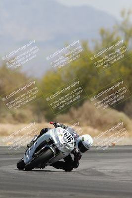 media/Apr-18-2025-CVMA Friday Practice (Fri) [[88baa45499]]/Racer 2/Session 4 (Turn 2)/